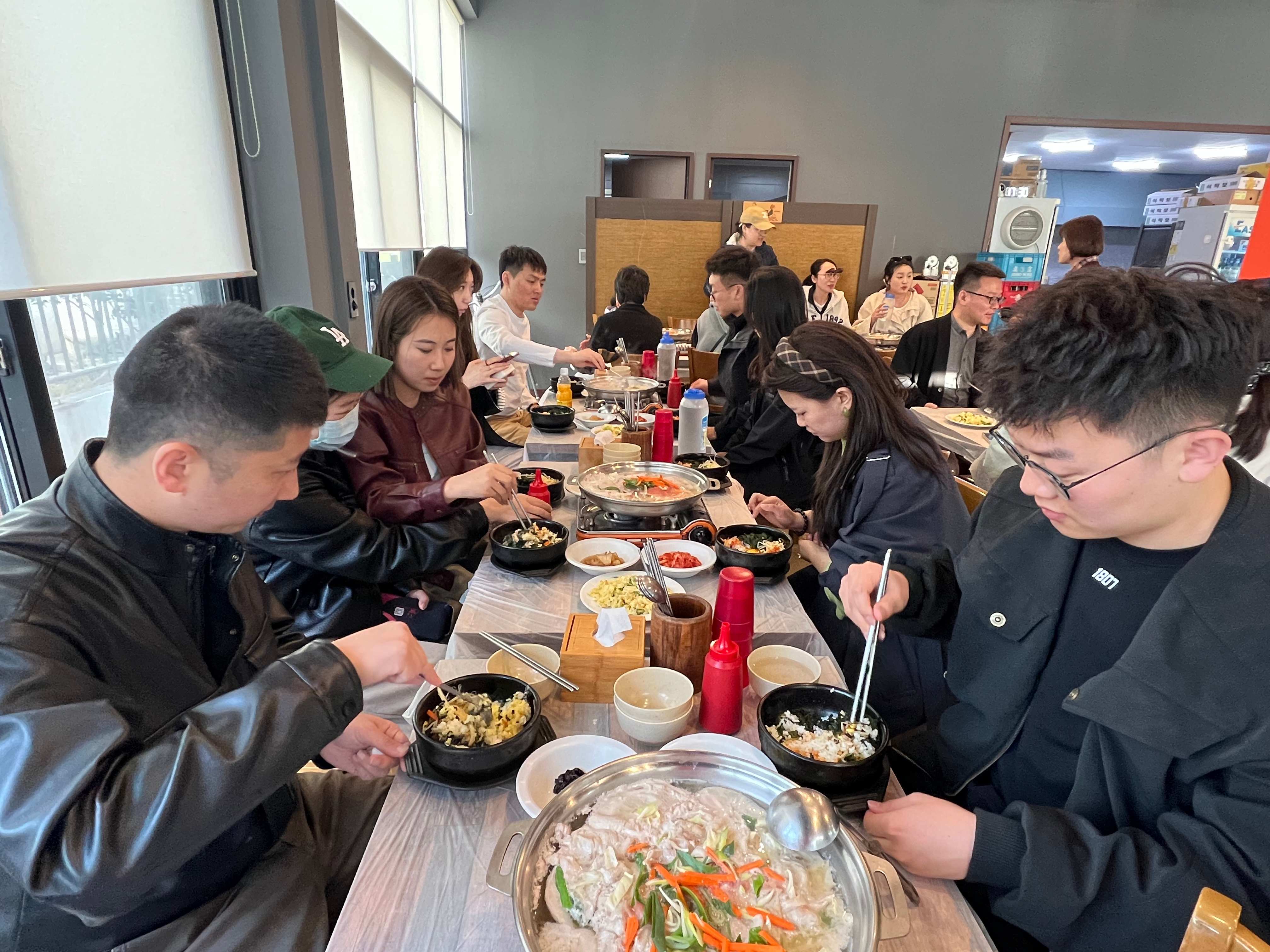 赏金国际官方网站图片