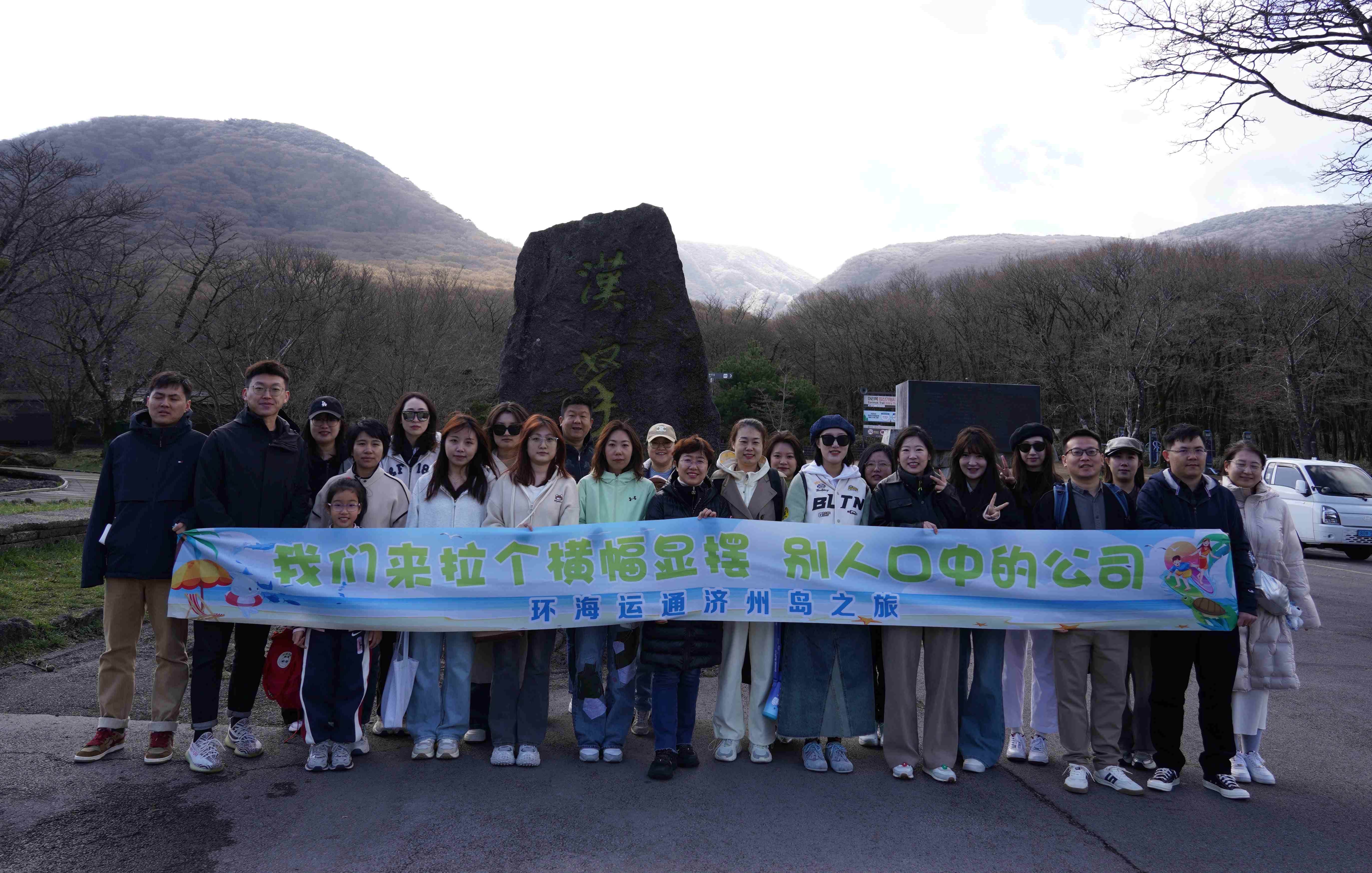 赏金国际官方网站图片
