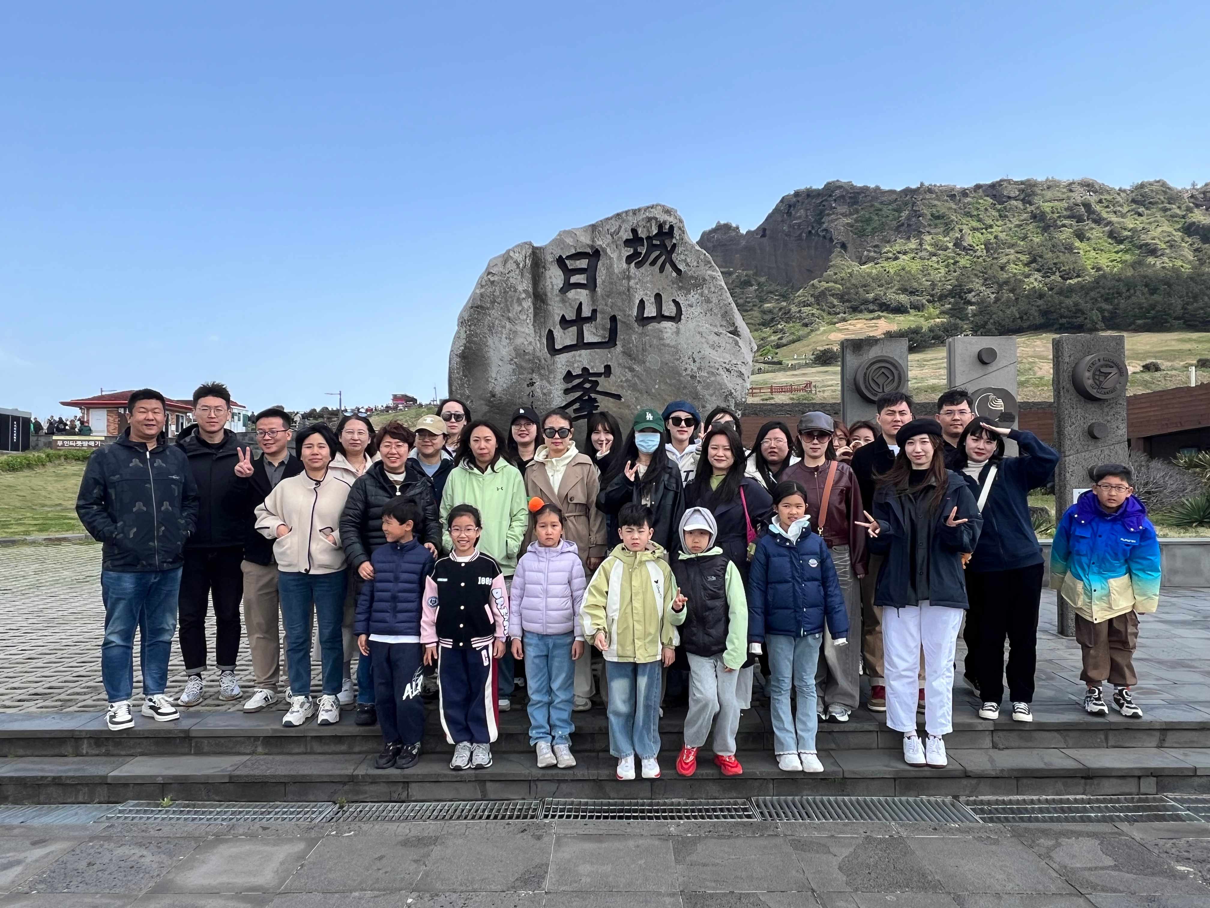 赏金国际官方网站图片